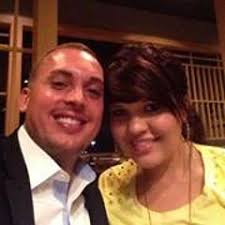 Stream Michael Ryan Lindon music