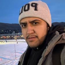 the more important question is, why tf did you motion smooth this?