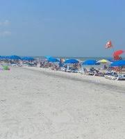 the 10 best outdoor activities in atlantic beach tripadvisor