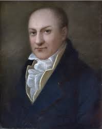 Daniel CAFFÉ, d. Ä.