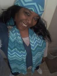 Brandon Shelbia Obituary (2015)