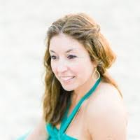 Brett Lessley Email & Phone Number