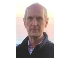 Alfred Giegerich Obituary (2024)