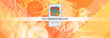 It was owned by several entities, from loisirs education & citoyennete grand sud to loisirs education & citoyenneté grand sud, it was hosted by ovh sas. Les Sejours Loisirs Education Citoyennete Grand Sud