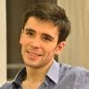 Vous êtes à la recherche d'un emploi : Centre Hospitalier Regional Et Universitaire De Brest Linkedin