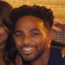 I am endlessly grateful to have started my career at a place that…