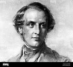 John Canning's Instagram, Twitter & Facebook