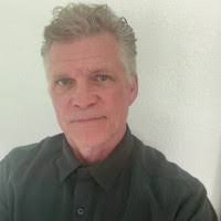 Judy Witcher's Instagram, Twitter & Facebook