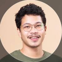 300+ "Cornelio" profiles