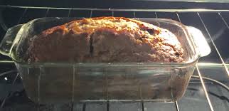 Almost There Redboxbakeoffcontest Minion Banana Nana Bread Cake 1 1 2 Cups Flour 1 Cup Sugar 2 Tsp Baking Powd Flour Ingredients Nana Bread Bread Cake