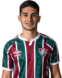 Veja mais ideias sobre fred fluminense, fluminense, fluminense football club. Frazan Fluminense Football Club