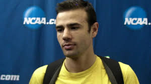 Mac Fleet 5th Mile Heat 2 4:02.18