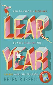 Pixie dust, magic mirrors, and genies are all considered forms of cheating and will disqualify your score on this test! Leap Year By Helen Russell