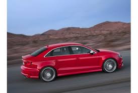 Image result for Misano Red 2016 S3