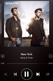 Guarda il video ufficiale di new york di benji & fede amore vieni con me, scappiamo a new york! Benji Fede On Twitter Buonanotte Cosi Dreamers 20 05 Newyork Https T Co 96jwtiv6ya