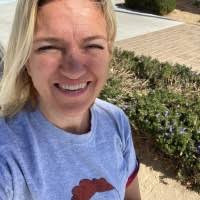 10+ "Bridget Brewster" profiles