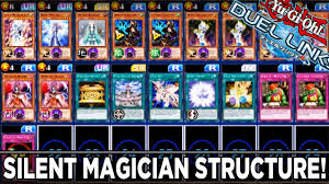 I will continue with the yugioh duel links guide on worm decks. Starter Deck Experiment Yugioh Duel Links Pvp W Shadypenguinn Youtube