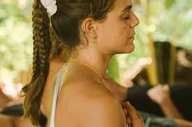 Eunoia Experiences in Amsterdam, North Holland, Netherlands