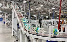 Jun 04, 2021 · bursa saham asia merosot pada perdagangan jumat, 4 juni 2021. 6 Pendatang Masuk Industri Pulp Raksasa Pabrik Kertas China Cari Lahan Ekonomi Bisnis Com