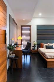 Modern House Indian Bedroom Design Simple Bedroom Design Luxurious Bedrooms