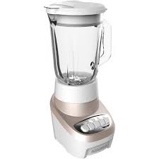 While it's great to cook and eat the things you and your family love, almost nothing makes weeknights brighter than getting cr. 18 Blender Recipes That Ll Make Cooking So Much Easier