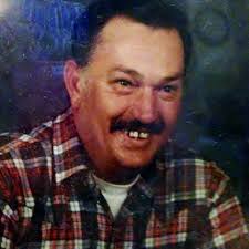 Etta McDaniel Obituary (2013)