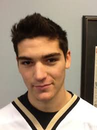 Spring Lake defeats Fremont and Tri-County in volleyball, falls to Kent  City