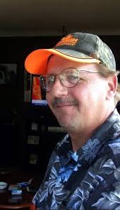 David Wayne (Packsack) Pederson Obituary