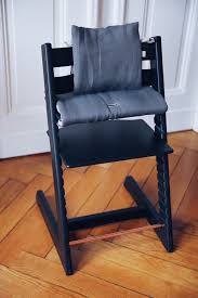 Technically the tripp trapp can be used into adulthood, but i would guess most people aren't tips for buying a used stokke tripp trapp. Der Stokke Tripp Trapp Jubilaumsstuhl Mini Journelles