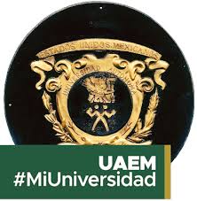302,013 likes · 5,423 talking about this. Fca Uaemex Facebook