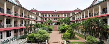 I hope you're enjoying watching my vlogs so far.please comment down below. Institut Pendidikan Guru Kampus Tengku Ampuan Afzan Mycompass