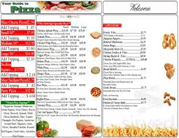 We did not find results for: Pizza Express Menu In Chester Virginia Usa