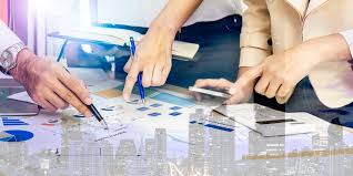 Image result for Practice Management Links