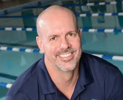 Halton Hills Blue Fins