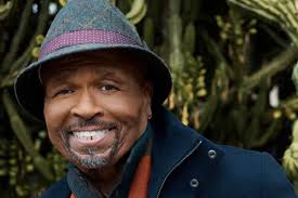 William Stanford Davis On 'Abbott Elementary,' Quinta Brunson Friendship