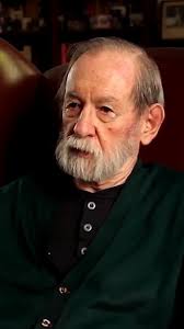 Un extracto de lo que nos decía Mario Testa en Octubre de 2014, Agradecemos  haber podido coincidir con la extraordinaria figura que fue Mario para todo  el sanitarismo latinoamericano., Por más ...