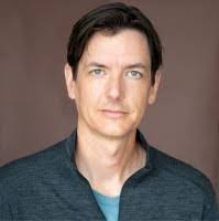 Matt Pinkowski's Instagram, Twitter & Facebook