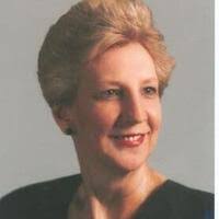 Class of '58 ## Angela Beatrice Smith October 4, 1939