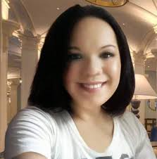 𝐅𝐥𝐚𝐠 𝐑𝐚𝐢𝐬𝐢𝐧𝐠 𝐂𝐞𝐫𝐞𝐦𝐨𝐧𝐲 𝐇𝐢𝐠𝐡𝐥𝐢𝐠𝐡𝐭𝐬