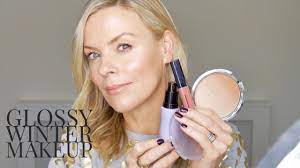 Home Lash Brow Tint Youtube