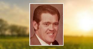 Charles A. Dye Obituary April 30, 2024