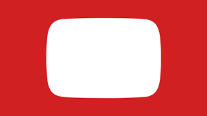 Embed responsive play sound remove logo. Animated Gif Nintendo Switch Logo Gif