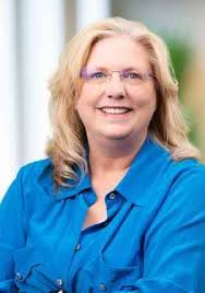 Admin-North Carolina Operations