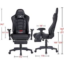 Our team designs furniture for every room. Best Gaming Chairs For Fortnite In 2020 Updated Approved By Pros And Streamers