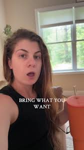 karissastevensvlogs (@karissastevensvlogs)’s videos with original sound