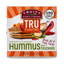 Bulk and retail packed manuka honey products. Truitt Family Foods Nosh Com