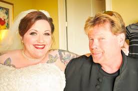 Unity of Pensacola Wedding Ministry: