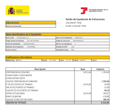 Cuando me pasó esto, ya estaba desesperado. Los Modelos Rlc Y Rnt Antiguos Tc1 Y Tc2 Paso A Paso