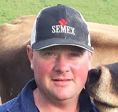 Derryvale Dairy, Australia