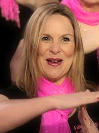 Fascinating Rhythm Music Team